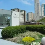 Moderno Y Acogedor Departamento En Costas De Montemar Concon